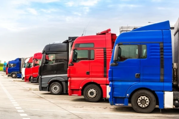 Bursa Kuluncak Ambar